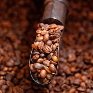 Beans